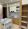 cho thuê chung cư FLC 18 Phạm Hùng, 80m2, 3 phòng ngủ, đủ đồ 15 triệu/tháng