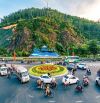 Bán Nhà 2,5 Mê Mặt Tiền nhỉnh #3ty View CÔNG VIÊN khu Hà Thanh 1 P Quy Nhơn