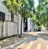Cho thuê 1.050m2 Kho, Xưởng tại Cổ Linh, Thạch Bàn ,Long Biên , Hà Nội