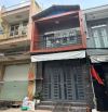 Nhà mới hẻm xe hơi 161b Lạc Long Quân, P3, Q11. DT: 3.5x16m, 2PN, 2WC