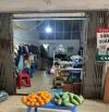 Bán nhà đẹp phố Nguyễn Trãi, sổ vuông, ngõ đẹp giá hơn 7tỷ