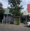 BÁN LÔ ĐÔI 210M2 ĐƯỜNG 29/3,HÒA XUÂN CÓ SẴN NHÀ TIỀN CHẾ 2 TẦNG