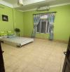 Bán nhà mặt phố chính Lý Tự Trọng, Hà Đông, 40m2, lô góc, đường vỉa hè rộng kinh doanh víp