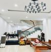 🌺 MẶT TIỀN VÕ NHƯ HƯNG - NHÀ 3 TẦNG - 3  MÊ - 4 PHÒNG NGỦ - ĐƯỜNG 5M5 , LỀ 3M - 12 TỶ 5