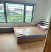 Gà đẻ Kim cương, doanh thu 2.4 tỷ/5, 145m2, MT 15m, 45 phòng kk, Triều Khúc - Thanh Trì
