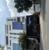 CHO THUÊ TÒA NHÀ 7 TẦNG – MẶT TIỀN TRẦN QUÝ KIÊN, VIEW SÔNG, THỦ ĐỨC