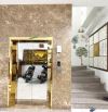HIẾM – VỊ TRÍ VIP – MẶT NGÕ THÔNG KINH DOANH – Ô TÔ ĐỖ CỬA – THANG MÁY