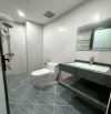 BÁN NHÀ NGUYỄN VĂN LINH – 30M² – 6,2 TỶ – FULL NỘI THẤT – Ở NGAY