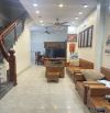 BÁN NHÀ CHU HUY MÂN – 50M² – 8,95 TỶ – NGÕ Ô TÔ – TRUNG TÂM PHÚC ĐỒNG 🚗🏡
