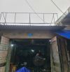 Bán nhà mặt phố tam trinh 62m2 1 tầng mt 3.8m  – kinh doanh sầm uất  - giá 8 tỷ