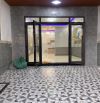 Bán căn nhà cấp 4 mới đẹp gần giáo xứ Phúc Lâm phường Hố Nai