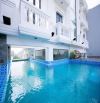 Nắm Chủ Bán khách sạn Dương Đình Nghệ 📍Vị trí cực phẩm