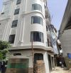 NHỈNH 4 TỶ LÔ ĐẤT PHỐ KẺ TẠNH - LONG BIÊN - NGÕ RỘNG GẦN Ô TÔ