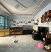 Nhà Kdc Biconsi TPHCM mới dt 150m2 ngang 6m sổ riêng