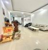 🍀NHÀ ĐẸP NGUYỄN PHƯỚC NGUYÊN_DT 87M2_DI CHUYỂN CỰ THUẬN TIỆN_CHỈ 3.4 TỶ