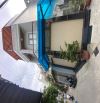 BÁN NHÀ  MỚI 2 TẦNG ĐẸP - 33M2 , GẦN EON TÂN PHÚ - VỊ TRÍ THOÁNG ĐẸP  HÊM 4M CHỈ 3 TỶ 3