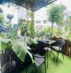BÁN NHÀ 4 TẦNG 2 MẶT LỰC LƯỠNG – NGAY MẶT BIỂN NGUYỄN TẤT THÀNH – ĐÀ NẴNG - ĐOẠN ĐẸP NHẤT