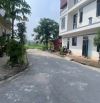 Bán đất Yên Mẫn . dt 70,4m . mt 4,4m . hướng TB . giá 6 tỷ 150