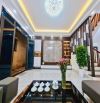 BÁN NHÀ 5 TẦNG ĐẸP PHỐ YÊN HÒA – 40M² – 2 THOÁNG - NGÕ NÔNG – GẦN PHỐ – GIÁ CHỈ 8.1 TỶ