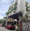 VỊ TRÍ ĐẮC GIÁ –BÁN LÔ ĐẤT NGAY ĐOẠN ĐẸP NHẤT MẶT PHỐ THỦ KHOA HUÂN –170M2 –CĂN HỘ DV NGON
