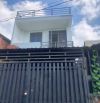 LINH XUÂN NHÀ 3 TẦNG ĐƯỜNG Ô TÔ 8 M DT 65 M2 GIÁ 4,5 TỶ