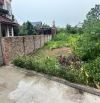 Bán Đất - Phú Hạ(Minh Phú - Sóc Sơn) - 100M2 Full Thổ Cư - 1,9 Tỷ - Đường Thông Ô Tô Vào Đ