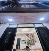 BÁN NHÀ ĐẸP – VỊ TRÍ ĐẮC ĐỊA TRUNG TÂM CẦU GIẤY – FULL NỘI THẤT CAO CẤP