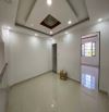 Bán nhà ngõ Q.2 Thạnh Mỹ Lợi, 107m2, 2 tầng, SH. Giá chỉ  8,05  tỷ.