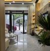 SIÊU PHẨM SÁT MẶT TIỀN NGUYỄN CHÁNH, KIỆT OTO 8M