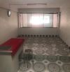 Bán nhà MT Phan Phú Tiên Q5 Gàn Trần Hưng Đạo – 84m² – 4 Tầng – Khu Chợ Lớn – 21,5 Tỷ