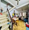 ĐÀO DUY ANH P9 PHÚ NHUẬN KHU VỰC HIẾM NHÀ BÁN ~ DÂN TRÍ 50M2 - 2TẦNG BTCT - SÁT MẶT TIỀN G