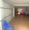 Bán nhà MT Phan Phú Tiên Q5 Gàn Trần Hưng Đạo – 84m² – 4 Tầng – Khu Chợ Lớn – 21,5 Tỷ
