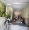 CHỈ 6,1 TỶ- 51M2 - 4TẦNG - XÔ VIẾT NGHỆ TĨNH,BÌNH THẠNH- NHỈNH 6 TỶ