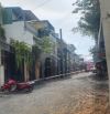 HXH ĐẬU CỬA – KHU LÊ VĂN SỸ THƯƠNG HIỆU – NGANG 6M CỰC HIẾM – 71M² – GẤP GẤP CÒN 12 TỶx.