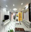 NHÀ TRỆT LẦU QUANG TRUNG GÒ VẤP - VIEW SÂN BAY XỊN - GIÁ RẺ BẤT NGỜ
