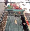 📣GIẢM 950 TRIỆU🚀 TRUNG TÂM QUẬN 3 - SÁT MẶT TIỀN - 3 LẦU - CHỈ 4.1 TỶ🍀