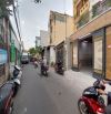 🔥BÁN NHÀ 3 TẦNG MỚI XÂY -82M² - FULL NỘI THÂT -HXH TRÁNH THÔNG TÂN CHÁNH HIỆP QUẬN12🔥