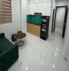 💥NHÀ VIP Cầu Giấy, 45m2 7 TẦNG THANG MÁY, Lô góc 3 thoáng, NGÕ THÔNG, Chục bước Ô TÔ, 11