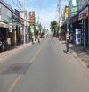 Bán nhà bình chiều, 200m2, nhỉnh 4ty. SHR.