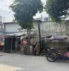 Bán đất tặng dãy nhà trọ  Nguyễn Văn Quá  Quận 12  hẻm xe hơi  5x21m  Chỉ 5.2 Tỷ