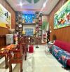 Bán nhà trệt 90 m2 mặt đuờng nhựa 5m cách Ng Công Bình 100m,phuờng 6 Mỹ Tho