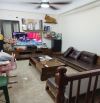 Bán nhà 4T Ỷ La, Dương Nội ,2 ô tô tránh ,Sổ đỏ chính chủ