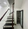 BÁN NHÀ 4 TẦNG YÊN NGHĨA -3 NGỦ– GIÁ CHỈ 3.3 TỶ