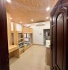 CHDV 6tầng-thang máy,p9,quận 3-Dòng tiền gần 1 tỉ/năm-điện năng lượng mặt trời-PCCC đầy đủ