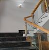 🏡BÁN NHÀ ĐẸP MẶT TIỀN ĐƯỜNG 7M – KDC VĨNH LỘC  📐 DT: 4×15 – KẾT CẤU 4 TẦNG