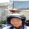 💥HIMLAM QUẬN 7 - NHÀ TRỆT ĐƯỢC XÂY 3 TẦNG - HẺM 4M - 50M2 - CHỈ 3Đ++ 🚘