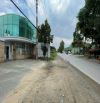 HẠ GIÁ 10 TỶ BÁN GẤP NHÀ XƯỞNG MT TỈNH LỘ 15, HOÀN CÔNG, PCCC THẨM DUYỆT