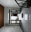 3,3TỶ SỔ ĐỎ - ĐƯỜNG CỔ NHUẾ QUẬN BẮC TỪ LIÊM - NHÀ MỚI ĐẸP