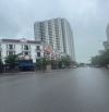 LÕI GIA LÂM - THÀNH TRUNG - ĐẤT PHÂN LÔ - Ô TÔ TRÁNH - GIÁ 9,89 TỶ