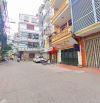 Ô tô tránh, mặt ngõ kinh doanh Nguyễn Phúc Lai 54m² x 5T x MT 4.1m – 18,8 tỷ